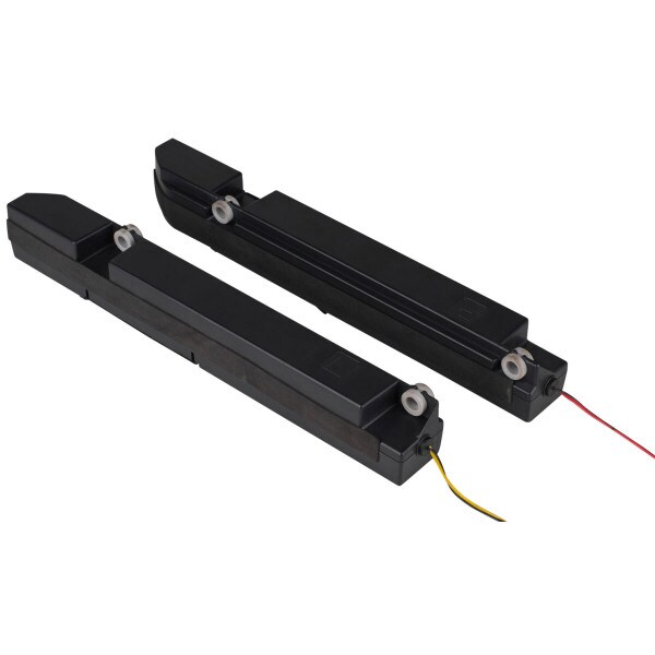 Main product image for Samsung BN96-12832C Full-Range Speaker Module Pair 289-2194